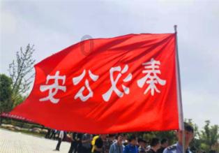 合肥市两稻米品牌荣获金奖