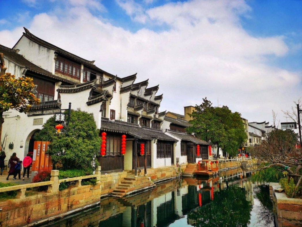 奶昔是什么